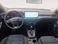 Ford Focus Turnier 1.0 EcoBoost Hybrid Aut. ACTIVE 114 Silber - thumbnail 9
