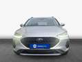 Ford Focus Turnier 1.0 EcoBoost Hybrid Aut. ACTIVE 114 Silber - thumbnail 3