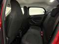 smart forFour Forfour 1.0 Passion 71cv twinamic my18 Nero - thumbnail 11