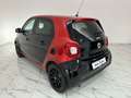 smart forFour Forfour 1.0 Passion 71cv twinamic my18 Nero - thumbnail 7