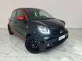 smart forFour Forfour 1.0 Passion 71cv twinamic my18 Nero - thumbnail 2