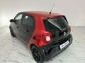 smart forFour Forfour 1.0 Passion 71cv twinamic my18 Nero - thumbnail 5