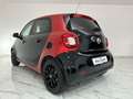 smart forFour Forfour 1.0 Passion 71cv twinamic my18 Nero - thumbnail 8