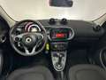 smart forFour Forfour 1.0 Passion 71cv twinamic my18 Nero - thumbnail 13