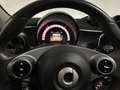 smart forFour Forfour 1.0 Passion 71cv twinamic my18 Nero - thumbnail 12