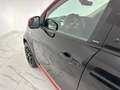 smart forFour Forfour 1.0 Passion 71cv twinamic my18 Nero - thumbnail 15