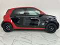 smart forFour Forfour 1.0 Passion 71cv twinamic my18 Nero - thumbnail 9