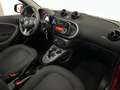 smart forFour Forfour 1.0 Passion 71cv twinamic my18 Nero - thumbnail 10