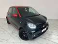 smart forFour Forfour 1.0 Passion 71cv twinamic my18 Nero - thumbnail 1