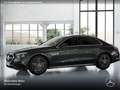 Mercedes-Benz E 200 AMG 360° Distr. Spurhalt-Ass Totwinkel PTS Grau - thumbnail 3