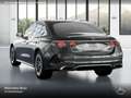 Mercedes-Benz E 200 AMG 360° Distr. Spurhalt-Ass Totwinkel PTS Grau - thumbnail 20