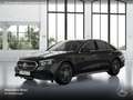 Mercedes-Benz E 200 AMG 360° Distr. Spurhalt-Ass Totwinkel PTS Grau - thumbnail 13