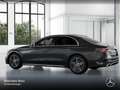 Mercedes-Benz E 200 AMG 360° Distr. Spurhalt-Ass Totwinkel PTS Grau - thumbnail 14