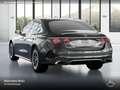 Mercedes-Benz E 200 AMG 360° Distr. Spurhalt-Ass Totwinkel PTS Grau - thumbnail 21