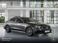 Mercedes-Benz E 200 AMG 360° Distr. Spurhalt-Ass Totwinkel PTS Grau - thumbnail 17