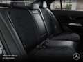 Mercedes-Benz E 200 AMG 360° Distr. Spurhalt-Ass Totwinkel PTS Grau - thumbnail 12
