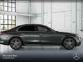 Mercedes-Benz E 200 AMG 360° Distr. Spurhalt-Ass Totwinkel PTS Grau - thumbnail 18