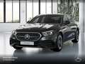 Mercedes-Benz E 200 AMG 360° Distr. Spurhalt-Ass Totwinkel PTS Grau - thumbnail 2