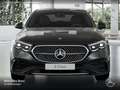 Mercedes-Benz E 200 AMG 360° Distr. Spurhalt-Ass Totwinkel PTS Grau - thumbnail 6