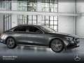 Mercedes-Benz E 200 AMG 360° Distr. Spurhalt-Ass Totwinkel PTS Grau - thumbnail 15