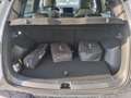 BYD Atto 2 Comfort Weiß - thumbnail 6