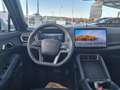 BYD Atto 2 Comfort Weiß - thumbnail 16