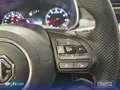 MG ZS 45kWh Luxury Naranja - thumbnail 22