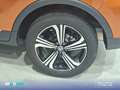MG ZS 45kWh Luxury Naranja - thumbnail 11