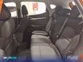 MG ZS 45kWh Luxury Naranja - thumbnail 10