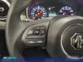 MG ZS 45kWh Luxury Naranja - thumbnail 21