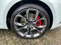 Skoda Octavia Combi 2,0 TSI RS Challenge Navi+Pano+AHK Blanc - thumbnail 17