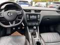 Skoda Octavia Combi 2,0 TSI RS Challenge Navi+Pano+AHK Weiß - thumbnail 12