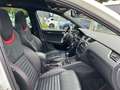 Skoda Octavia Combi 2,0 TSI RS Challenge Navi+Pano+AHK Weiß - thumbnail 16