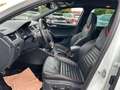 Skoda Octavia Combi 2,0 TSI RS Challenge Navi+Pano+AHK Weiß - thumbnail 7
