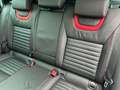 Skoda Octavia Combi 2,0 TSI RS Challenge Navi+Pano+AHK Blanc - thumbnail 11