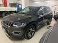 Jeep Compass Compass II 2017 1.6 mjt Limited 2wd 120cv my19 Gris - thumbnail 3