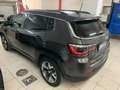 Jeep Compass Compass II 2017 1.6 mjt Limited 2wd 120cv my19 Gris - thumbnail 6