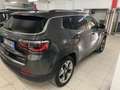 Jeep Compass Compass II 2017 1.6 mjt Limited 2wd 120cv my19 Gris - thumbnail 4
