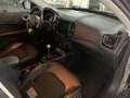 Jeep Compass Compass II 2017 1.6 mjt Limited 2wd 120cv my19 Gris - thumbnail 8