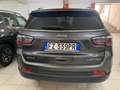 Jeep Compass Compass II 2017 1.6 mjt Limited 2wd 120cv my19 Gris - thumbnail 5
