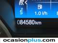 Ford Focus 1.6 TI-VCT Trend+ (flotas) Negro - thumbnail 7