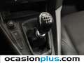 Ford Focus 1.6 TI-VCT Trend+ (flotas) Negro - thumbnail 5