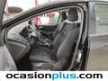 Ford Focus 1.6 TI-VCT Trend+ (flotas) Negro - thumbnail 8