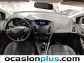 Ford Focus 1.6 TI-VCT Trend+ (flotas) Negro - thumbnail 6