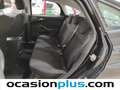 Ford Focus 1.6 TI-VCT Trend+ (flotas) Negro - thumbnail 9