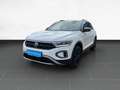 Volkswagen T-Roc Life 1.5 TSI DSG /AHK/Rückfahrk/Sitzhz/LED Weiß - thumbnail 2
