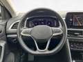 Volkswagen T-Roc Life 1.5 TSI DSG /AHK/Rückfahrk/Sitzhz/LED Weiß - thumbnail 12