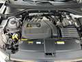 Volkswagen T-Roc Life 1.5 TSI DSG /AHK/Rückfahrk/Sitzhz/LED Weiß - thumbnail 18