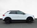 Volkswagen T-Roc Life 1.5 TSI DSG /AHK/Rückfahrk/Sitzhz/LED Weiß - thumbnail 6