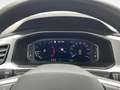 Volkswagen T-Roc Life 1.5 TSI DSG /AHK/Rückfahrk/Sitzhz/LED Weiß - thumbnail 13